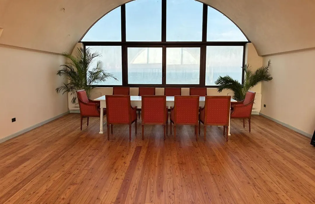Kursaal Hotel-1