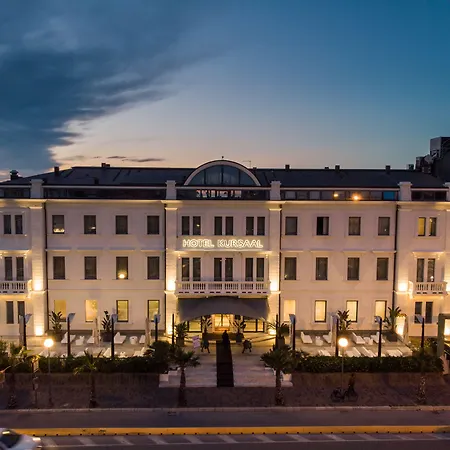 Kursaal Hotel-2