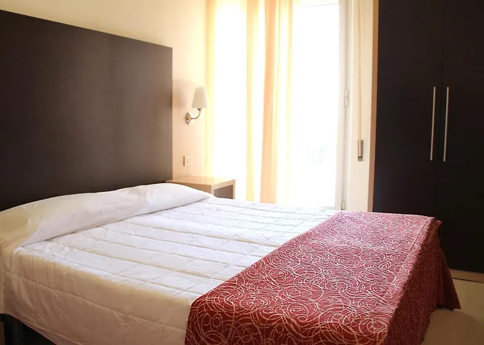 C-Hotels International Cattolica
